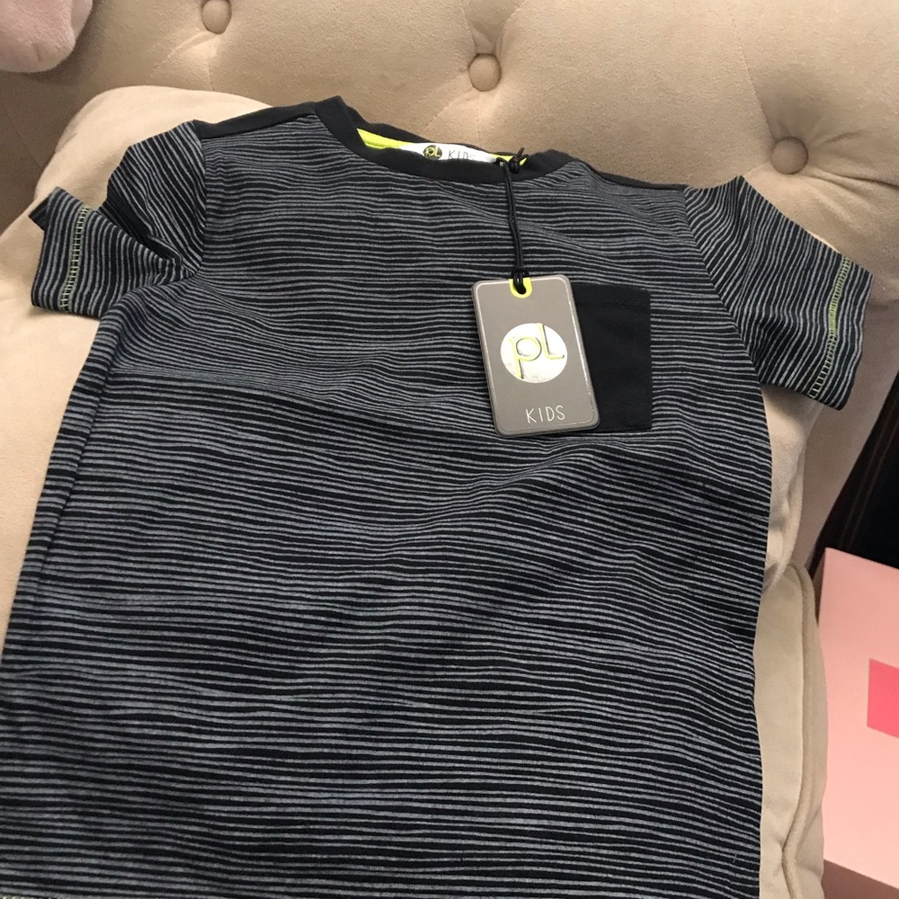 Petit Lem t Shirt